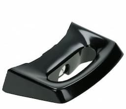 Greep BK Pan