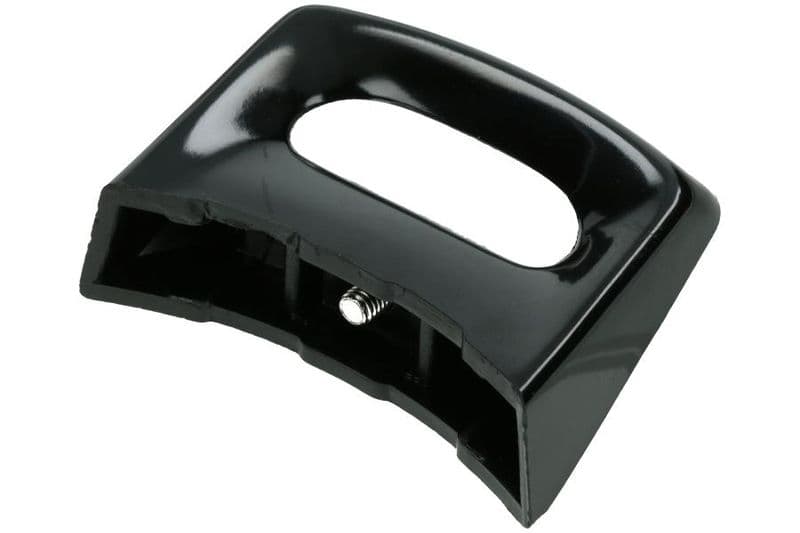 Greep BK Pan