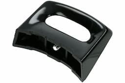 Greep BK Pan