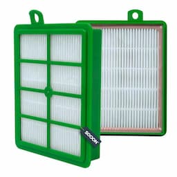 HEPA-filter AEG / Philips / Electrolux (FC8031)