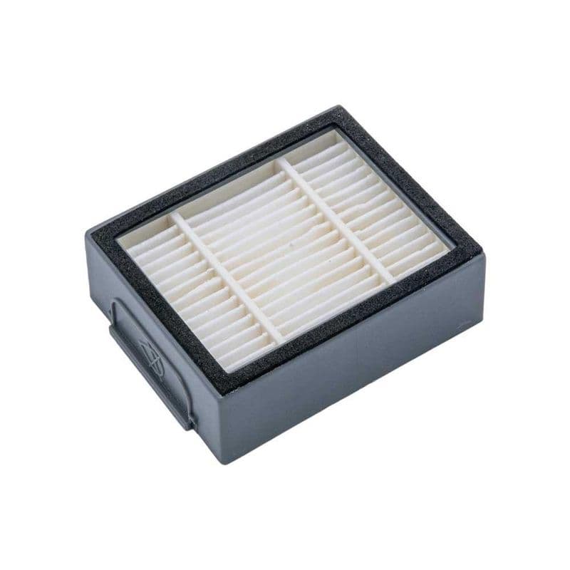 HEPA filter iRobot E & I serie
