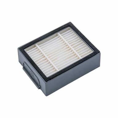 HEPA filter iRobot E & I serie