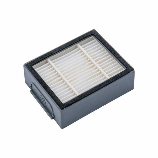HEPA filter iRobot E & I serie