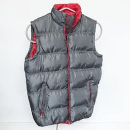 HG 4 in 1 beschermer voor textiel