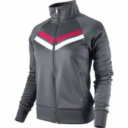 HG 4 in 1 beschermer voor textiel