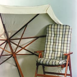 HG 4 in 1 beschermer voor textiel