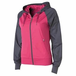 HG 4 in 1 beschermer voor textiel