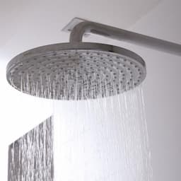 HG ECO Kalkverwijderaar
