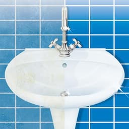 HG ECO Kalkverwijderaar
