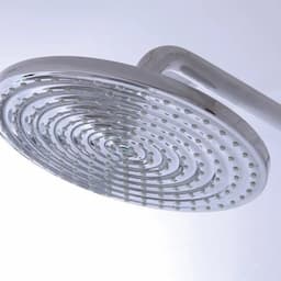 HG ECO Kalkverwijderaar