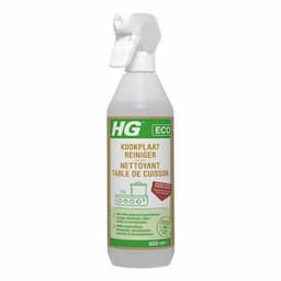 HG ECO Kookplaatreiniger