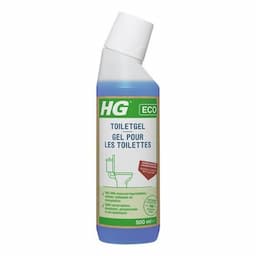 HG ECO Toiletgel