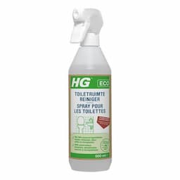 HG ECO Toiletruimtereiniger