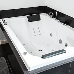 HG Hygiënische whirlpool reiniger
