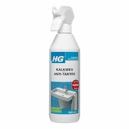 HG Kalkweg schuimspray