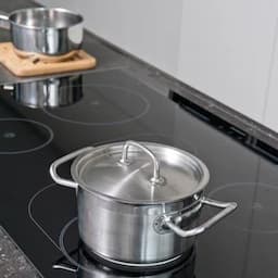 HG Kookplaatreiniger extra sterk