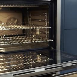 HG Oven, grill en barbecuereiniger