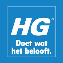 HG Schimmel Beschermer