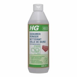 HG ECO Badkamerreiniger