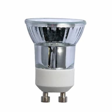 Halogeen 35w GU10