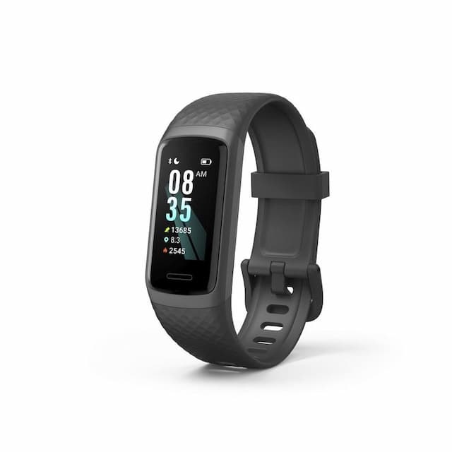 Hama Fitness-tracker