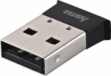 Hama bluetooth USB adapter