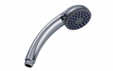 Handdouche