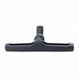 Hardevloerenborstel 38 mm - Rubber-strips (602380)