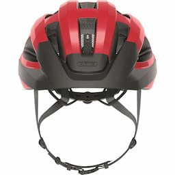 Helm Macator Blaze Red
