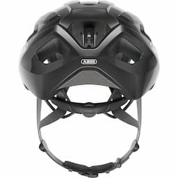 Helm Macator Shiny Titan