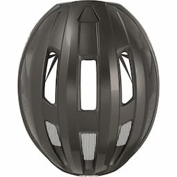 Helm Macator Shiny Titan