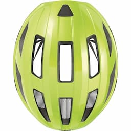 Helm Macator Signal Yellow