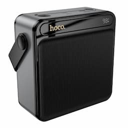 LED Straler & Powerbank - 80.000 mAh (Extreem Hoge Capaciteit)