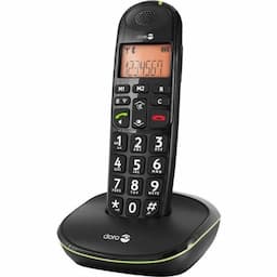 Huistelefoon Phone Easy