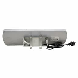 Hycell heater 600 - 1200W
