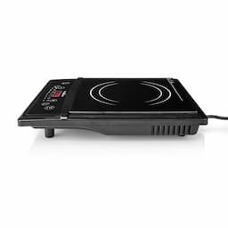 Inductiekookplaat 2000W