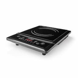 Inductiekookplaat 2000W