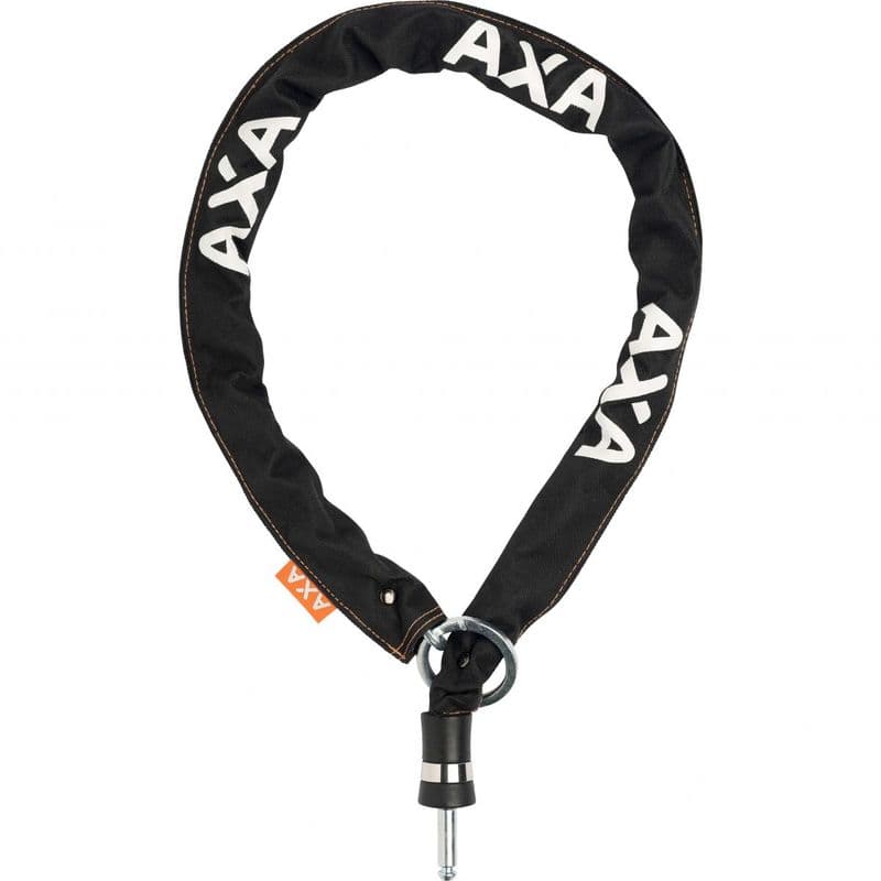 Insteek ketting Axa RLC Plus 100 x 5,5