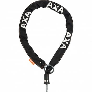 Insteek ketting Axa RLC Plus 100 x 5,5
