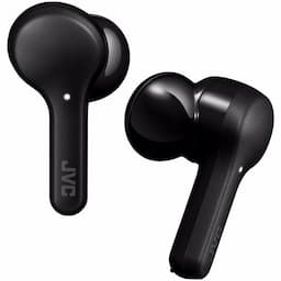 JVC Oordopjes True Wireless