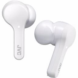 JVC Oordopjes True Wireless
