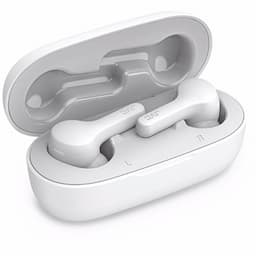 JVC Oordopjes True Wireless