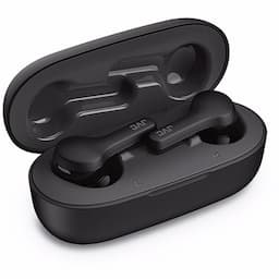 JVC Oordopjes True Wireless