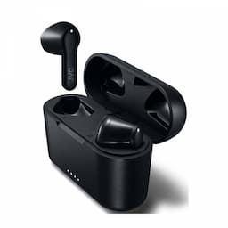JVC True Wireless Earbuds