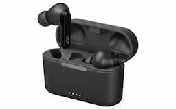 JVC True wireless earbuds