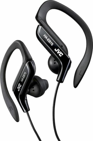 JVC in-ear sport