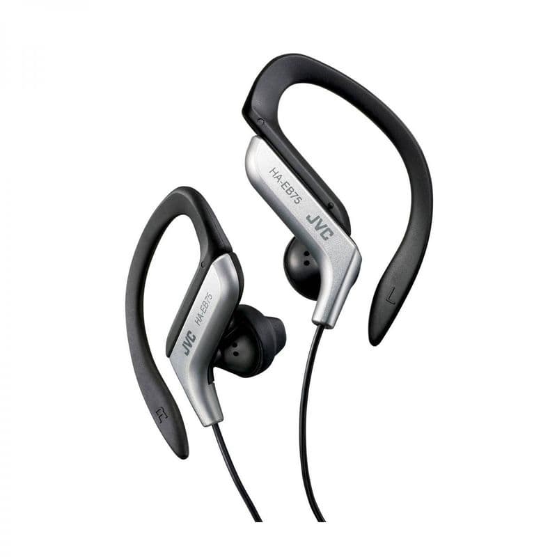 JVC in-ear sport