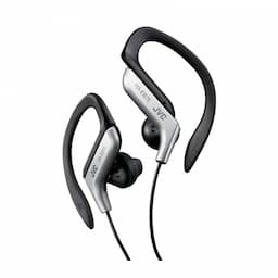JVC in-ear sport