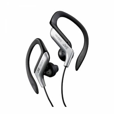 JVC in-ear sport