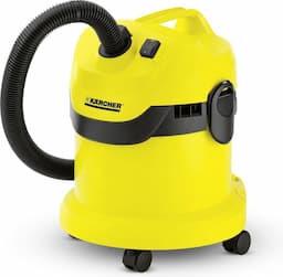 Kärcher WD2 (2501)